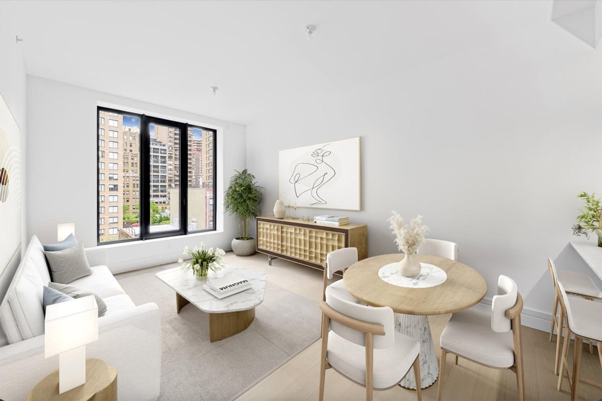 Photo for Lexi Condos - 165 Lexington Avenue Condominium in Kips Bay, Manhattan