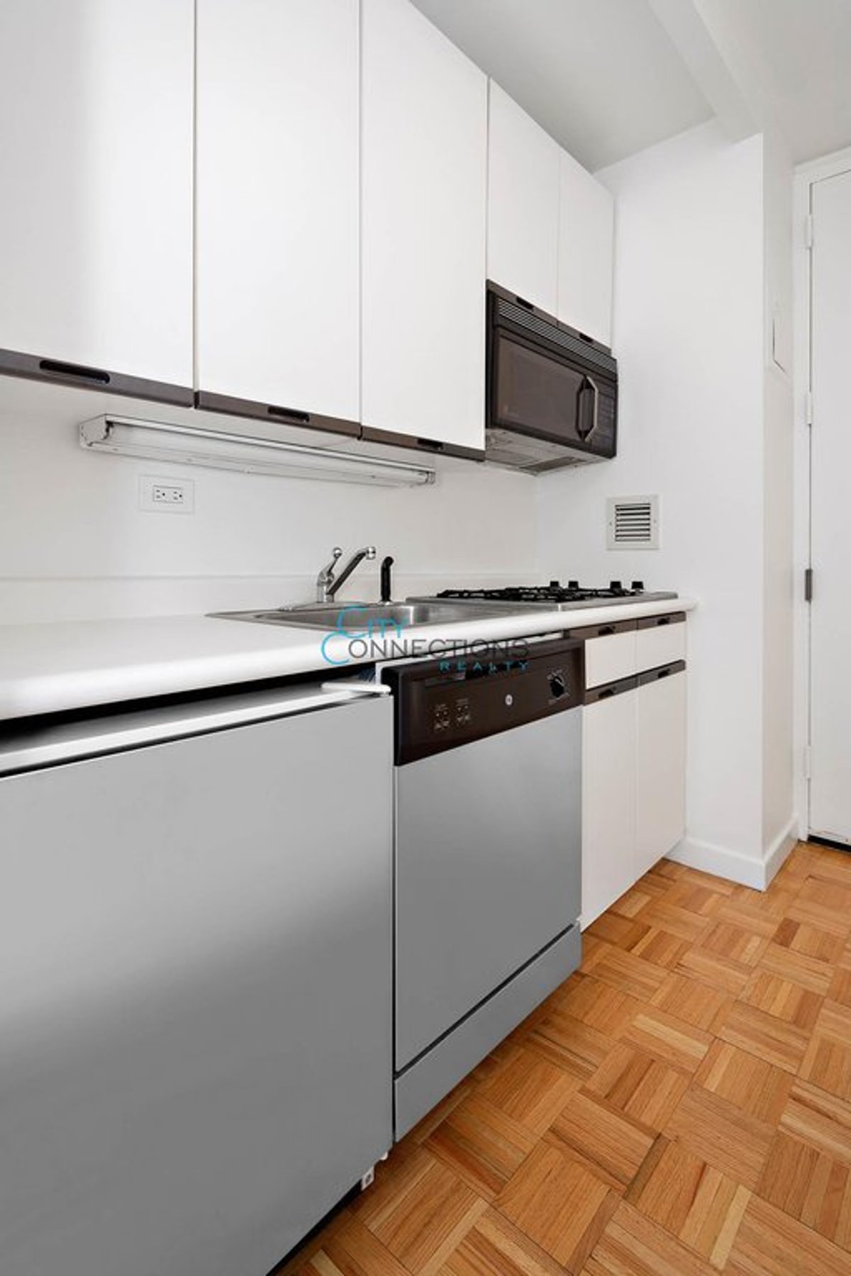 Photo for The Strand - 500 West 43rd Street Condominium in Midtown West, Manhattan