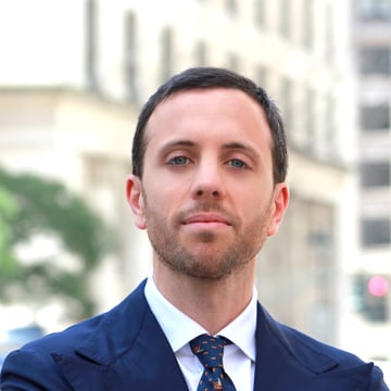 Photo for  NYC Real Estate Agent