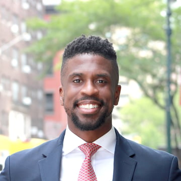 Photo for  NYC Real Estate Agent