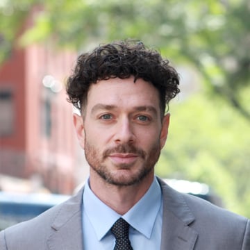 Photo for  NYC Real Estate Agent