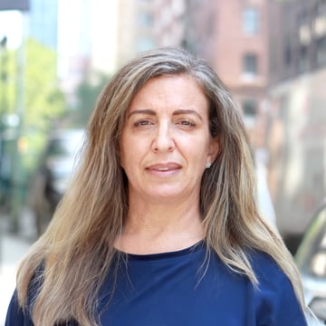 Photo for  NYC Real Estate Agent