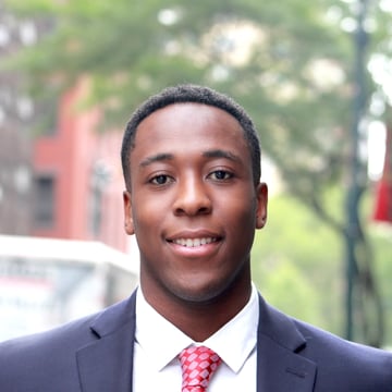 Photo for  NYC Real Estate Agent