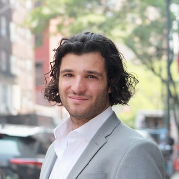 Photo for  NYC Real Estate Agent