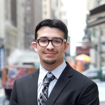 Photo for  NYC Real Estate Agent