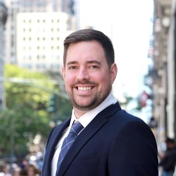 Photo for  NYC Real Estate Agent