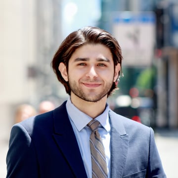 Photo for  NYC Real Estate Agent