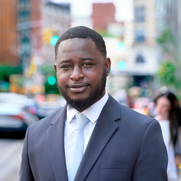 Photo for  NYC Real Estate Agent