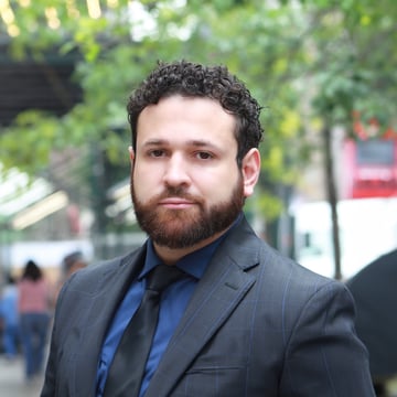 Photo for  NYC Real Estate Agent