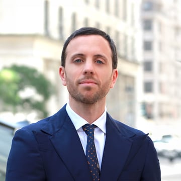 Photo for  NYC Real Estate Agent