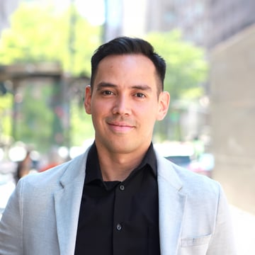 Photo for  NYC Real Estate Agent