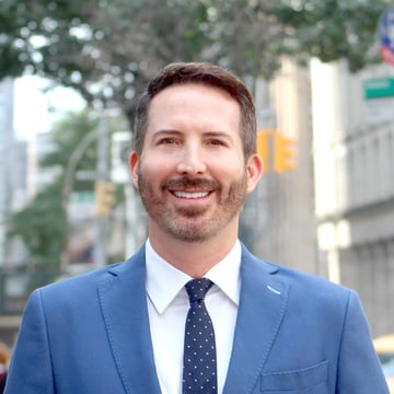 Photo for  NYC Real Estate Agent